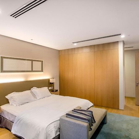 188 Suites Klcc Kuala Lumpur Exterior photo
